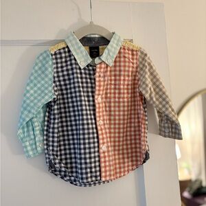 GAP BABY Shirt